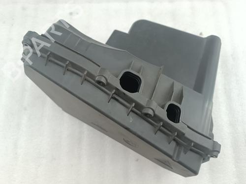 Other BMW 3 (F30, F80) 318 d | BP28131205O1