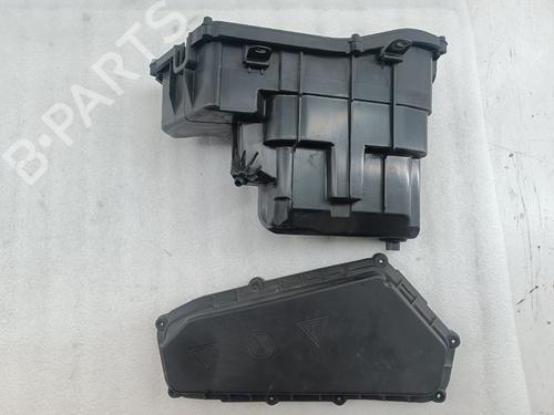 Other BMW 3 (F30, F80) 318 d | BP28131205O1