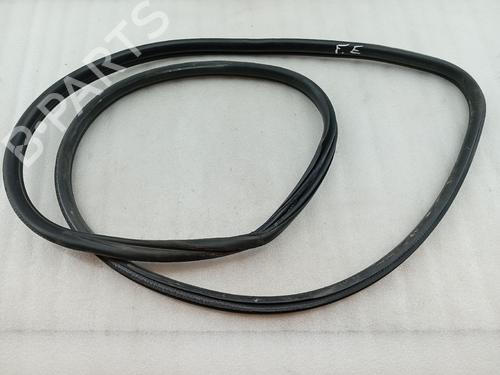 BP28131210O1 main image