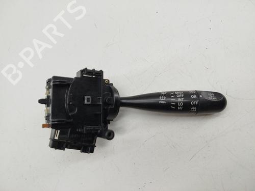 Used Switch TOYOTA YARIS (_P1_) 1.0 (SCP10_, SCP10R) (68 hp) 28131212