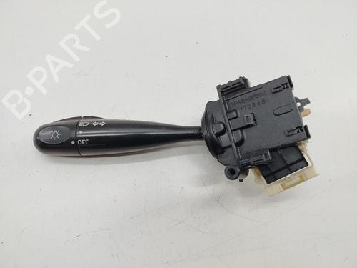 Commutateur TOYOTA YARIS (_P1_) 1.0 (SCP10_, SCP10R) (68 hp) 28133389