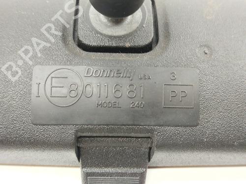 Rear mirror TOYOTA YARIS (_P1_) 1.0 (SCP10_, SCP10R) | BP28133390I6 