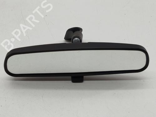 Rear mirror TOYOTA YARIS (_P1_) 1.0 (SCP10_, SCP10R) | BP28133390I6 