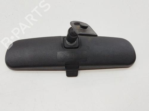 Rear mirror TOYOTA YARIS (_P1_) 1.0 (SCP10_, SCP10R) | BP28133390I6 