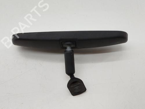 Rear mirror TOYOTA YARIS (_P1_) 1.0 (SCP10_, SCP10R) | BP28133390I6 