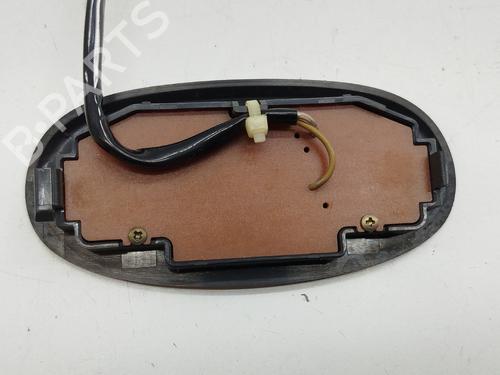 Switch TOYOTA YARIS (_P1_) 1.0 (SCP10_, SCP10R) | BP28133393I30 