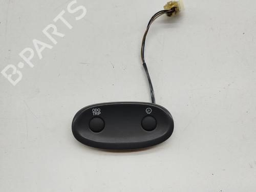 Used Switch TOYOTA YARIS (_P1_) 1.0 (SCP10_, SCP10R) (68 hp) 28133393