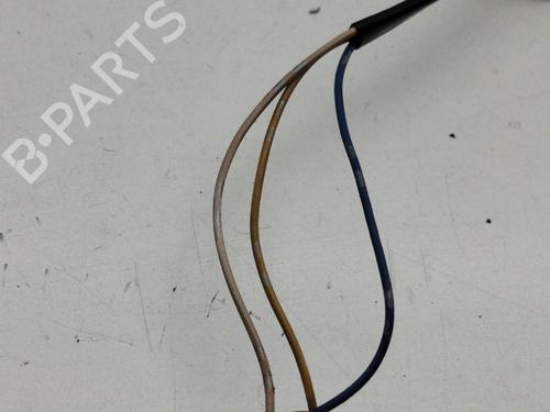 Switch TOYOTA YARIS (_P1_) 1.0 (SCP10_, SCP10R) | BP28133393I30 