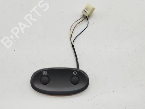 Switch TOYOTA YARIS (_P1_) 1.0 (SCP10_, SCP10R) | BP28133393I30 
