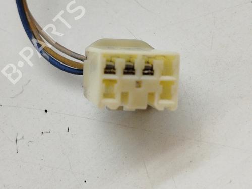 Switch TOYOTA YARIS (_P1_) 1.0 (SCP10_, SCP10R) | BP28133393I30 