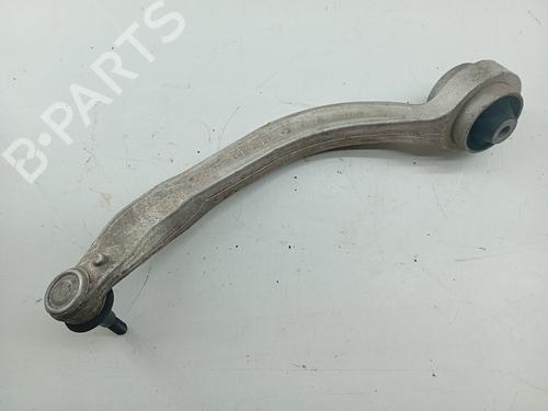 BP28133395M13 main image