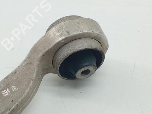 Right front suspension arm SEAT EXEO ST (3R5) 2.0 TDI | BP28133395M13