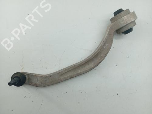 Right front suspension arm SEAT EXEO ST (3R5) 2.0 TDI | BP28133395M13