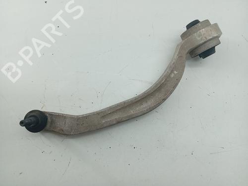 Right front suspension arm SEAT EXEO ST (3R5) 2.0 TDI | BP28133395M13