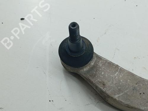 Right front suspension arm SEAT EXEO ST (3R5) 2.0 TDI | BP28133395M13