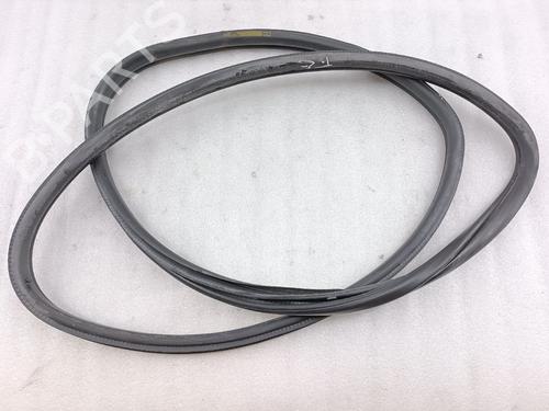 BP28133404O1 main image