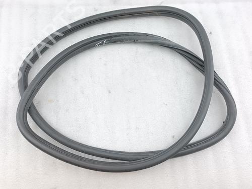 Other BMW 3 (F30, F80) 318 d | BP28133404O1 