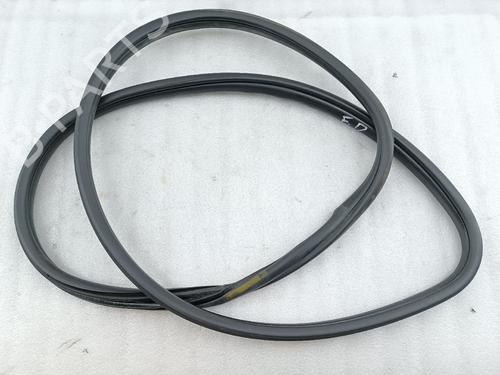 BP28133407O1 main image