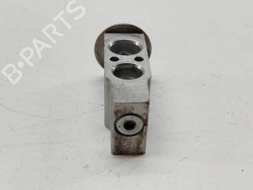 Electronic module TOYOTA YARIS (_P1_) 1.0 (SCP10_, SCP10R) | BP31253969M83 