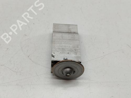 Electronic module TOYOTA YARIS (_P1_) 1.0 (SCP10_, SCP10R) | BP31253969M83 