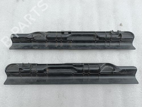 BP28133412O1 main image