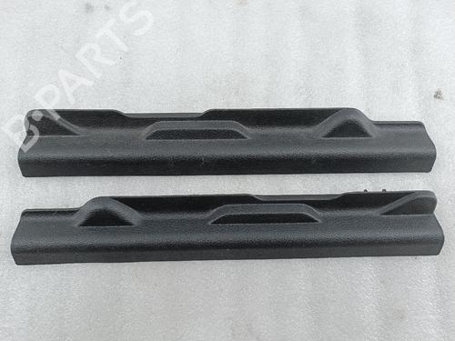 Other BMW 3 (F30, F80) 318 d | BP28133412O1 