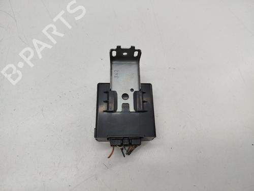 Electronic module TOYOTA YARIS (_P1_) 1.0 (SCP10_, SCP10R) | BP28133413M83