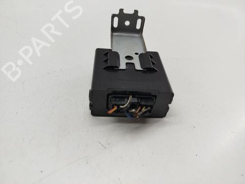 Electronic module TOYOTA YARIS (_P1_) 1.0 (SCP10_, SCP10R) | BP28133413M83