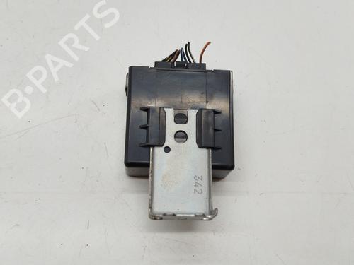 Electronic module TOYOTA YARIS (_P1_) 1.0 (SCP10_, SCP10R) | BP28133413M83