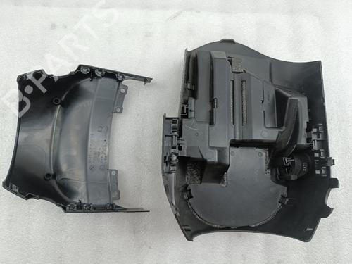 BP28133414O1 main image