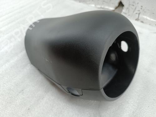 Other BMW 3 (F30, F80) 318 d | BP28133414O1 