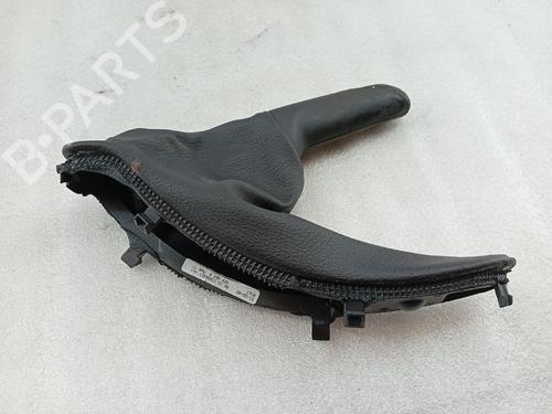 Used Other BMW 3 (F30, F80) 318 d (143 hp) 31253970