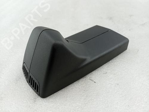 Other BMW 3 (F30, F80) 318 d | BP28133418O1 