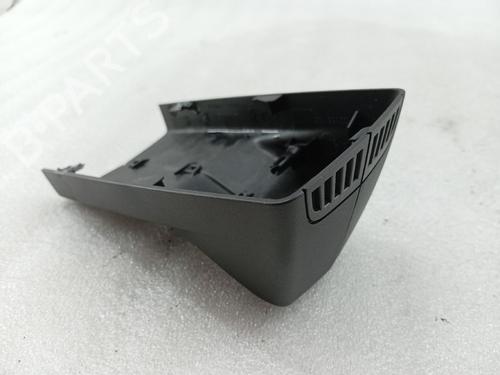 Other BMW 3 (F30, F80) 318 d | BP28133418O1 