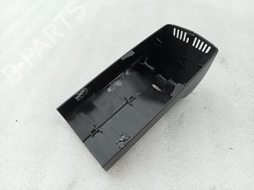 Other BMW 3 (F30, F80) 318 d | BP28133418O1 