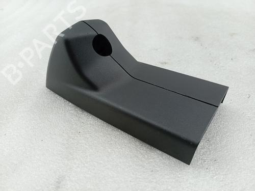 Other BMW 3 (F30, F80) 318 d | BP28133418O1 