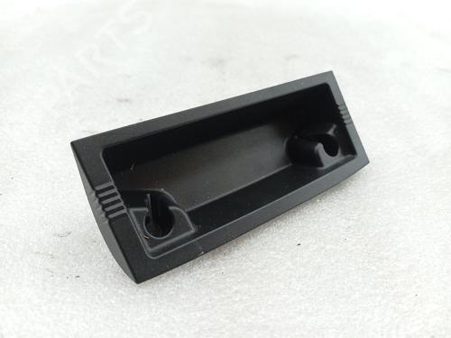 BP28133421O1 main image