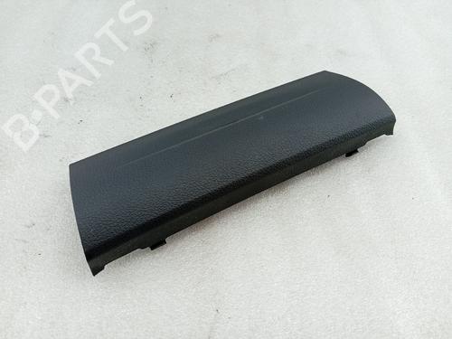 BP28134442O1 main image