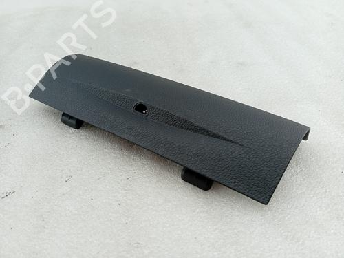 Other BMW 3 (F30, F80) 318 d | BP28134442O1 