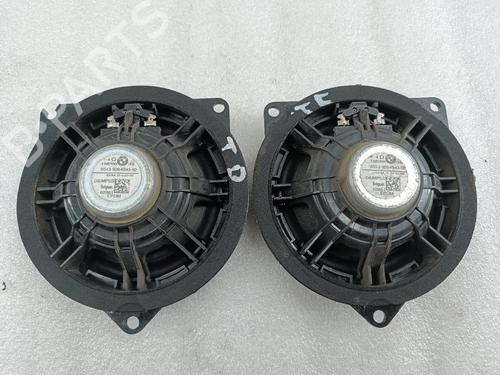 BP28134449E2 main image