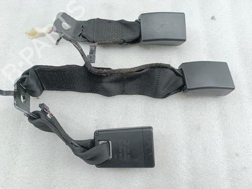 Used Other BMW 3 (F30, F80) 318 d (143 hp) 31253971