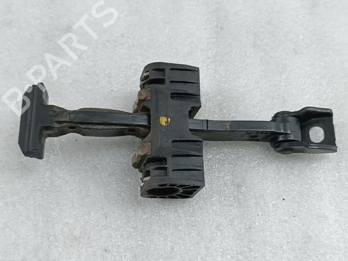 BP28134452O1 main image