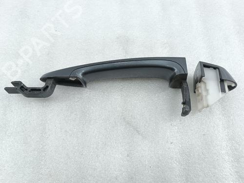 BP28134457C130 main image