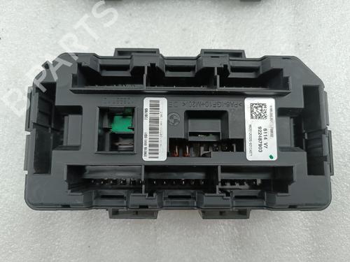 Sikringsdose BMW 3 (F30, F80) 318 d | BP28135177E1 