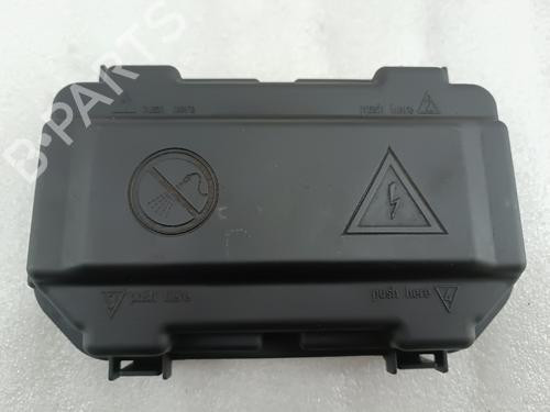 Sikringsdose BMW 3 (F30, F80) 318 d | BP28135177E1 