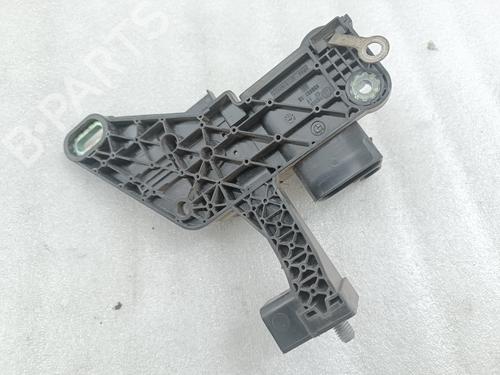 Autre BMW 3 (F30, F80) 318 d (143 hp) 28135179