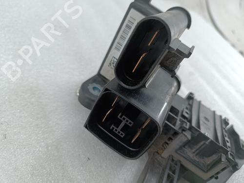 Other BMW 3 (F30, F80) 318 d | BP28135179O1 