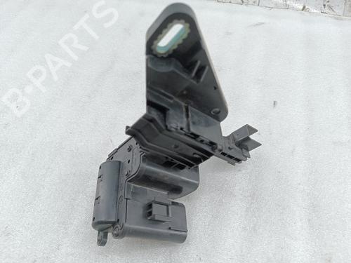 Other BMW 3 (F30, F80) 318 d | BP28135179O1 