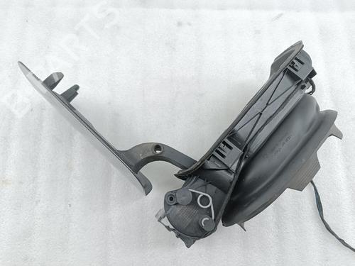 Used Fuel flap BMW 3 (F30, F80) 318 d (143 hp) 28135180