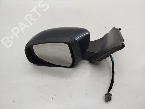 Used Left mirror FORD MONDEO IV (BA7) 1.8 TDCi (125 hp) 28135190